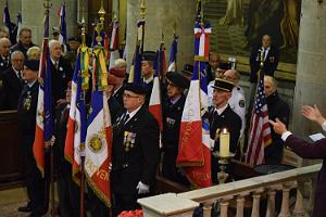 2018 11 28 TOULON LE CENTENAIRE DE LA GUERRE DE 14 18 (61)